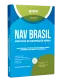 Apostila NAV Brasil 2026 - Profissional Técnico de Navegação Aérea - Operador de Torre de Controle
