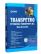 Apostila Transpetro 2026 - Moço de Convés (MOC)