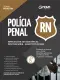 Apostila PP-RN 2026 - Especialista em Assistência Penitenciária - Assistente Social