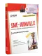 Combo SME Joinville-SC 2026 - Auxiliar de Educador