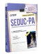 Apostila SEDUC-PA 2026 - Assistente de Gestão Governamental e Educacional