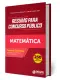 Matemática para Concursos - Coleção Resumo para Concursos