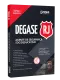Apostila Degase - Agente de Segurança Socioeducativa