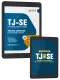 Preparação Completa TJ-SE - Técnico Judiciário - Áreas Administrativa e Judiciária - Digital