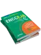 Apostila ENCCEJA 2026 - Ensino Fundamental