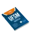 Apostila UFSM - Assistente em Administração