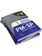 Livro 1000 Questões Gabaritadas para PM-SP - Aluno-Oficial