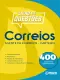 400 Questões Comentadas dos Correios - Agente de Correios - Carteiro em PDF