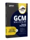 Apostila GCM - Boa Vista - RR - Guarda Municipal