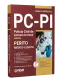 Apostila PC-PI 2026 - Perito Oficial Criminal - Médico Legista