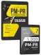 Combo PM-PR - Soldado Combatente