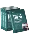 Apostila TRF 6 - Analista Judiciário - Área Administrativa - Sem Especialidade