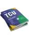 Apostila TCU - Técnico Federal de Controle Externo