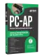 Apostila PC-AP 2026 - Oficial Investigador de Polícia Civil