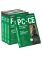 Apostila PC-CE - Oficial Investigador de Polícia