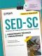 Apostila SED-SC - Assistente Técnico-Pedagógico