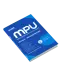 Apostila MPU - Técnico do MPU - Administração