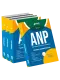 Apostila ANP 2026 - Técnico Administrativo