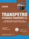 Apostila Transpetro 2026 - Transporte Marítimo