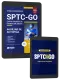 Preparação Completa - SPTC-GO (Polícia Científica-GO) - Auxiliar de Autópsia (pós-edital)