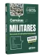 Carreiras Militares