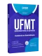 Apostila UFMT - Assistente em Administração