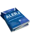Apostila ALERJ 2026 - Especialista Legislativo Nível III
