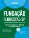 Apostila Fundação Florestal 2026 em PDF - Técnico em Gestão - Técnico em Administração
