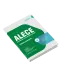 Apostila ALECE 2026 - Técnico Legislativo