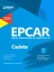 Apostila EPCAR 2026 - Cadete