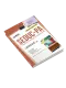Apostila SEDUC-PA 2026 - Professor - Educação Especial - AEE