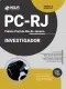 Apostila PC-RJ em PDF - Investigador