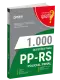 Combo Polícia Penal RS 2026 - Policial Penal