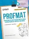 Apostila PROFMAT em PDF - Programa de Mestrado Profissional em Matemática em Rede Nacional - 2027