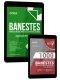Combo Banestes 2026 - Assistente Securitário