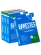 Apostila Banestes 2026 - Técnico Bancário