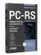 Combo PC-RS 2026 - Escrivão e Inspetor