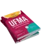 Apostila UFMA 2026 - Assistente em Administração
