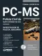 Apostila PC-MS - Investigador de Polícia Judiciária