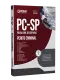 Apostila PC-SP 2026 - Perito Criminal