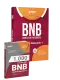 Combo BNB - Banco do Nordeste - Analista Bancário 1 - Impresso