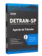 Apostila DETRAN-SP 2026 - Agente de Trânsito