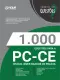 1.000 Questões Gabaritadas para a PC-CE - Oficial Investigador de Polícia em PDF