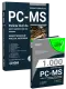 Combo PC-MS - Investigador de Polícia Judiciária