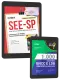 Combo SEE-SP 2026 - Professor de Ensino Fundamental e Médio