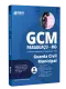 Apostila Prefeitura de Paraguaçu-MG 2026 - Guarda Civil Municipal