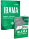 Combo IBAMA - Analista Ambiental - Tema 2: Manejo, Conservação e Reabilitação da Fauna Silvestre