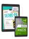 Combo SEDUC-PA 2026 - Professor - Educação Física