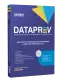 Apostila Dataprev 2026 - Analista de Tecnologia da Informação - Gestão de Serviços de TIC