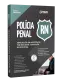 Combo PP-RN 2026 - Especialista em Assistência Penitenciária - Terapeuta Ocupacional
